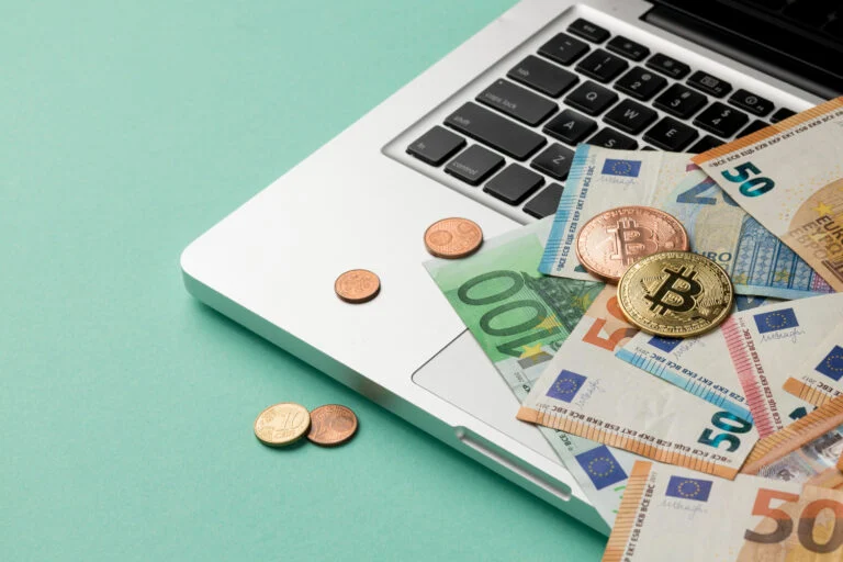 Tassazione Bitcoin e Criptovalute in Italia: La Guida Completa per Dichiarare (e Dormire Sogni Tranquilli)