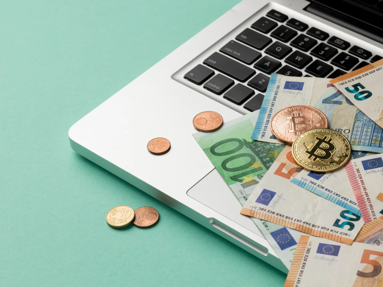 bitcoin tassazione italia