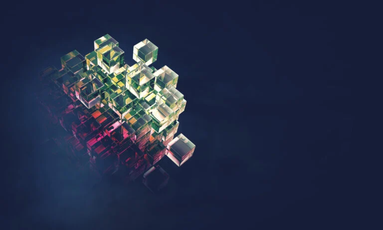Blockchain Spiegata Semplice: La Magia Dietro alla Rivoluzione Bitcoin
