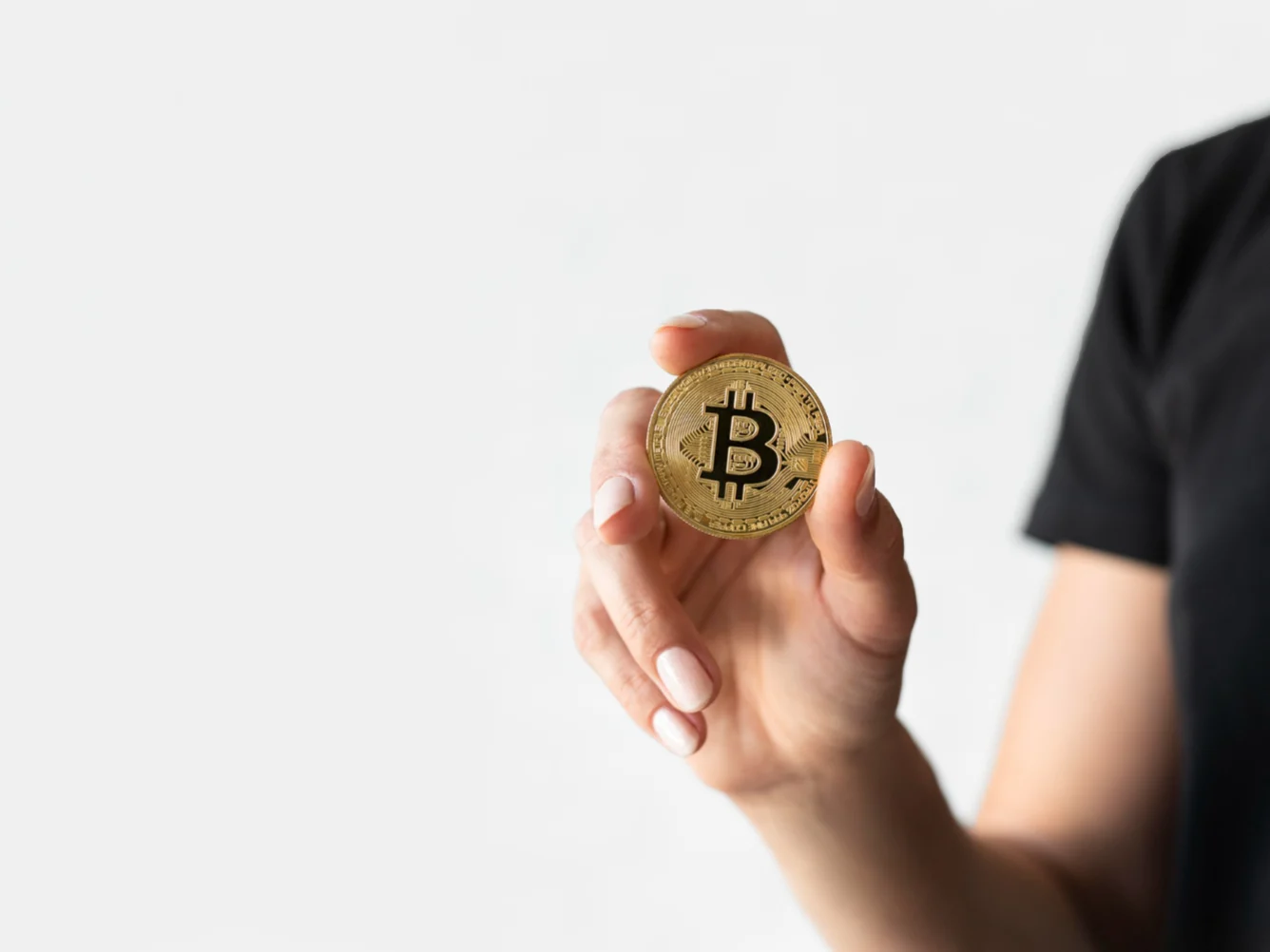 come dove usare bitcoin