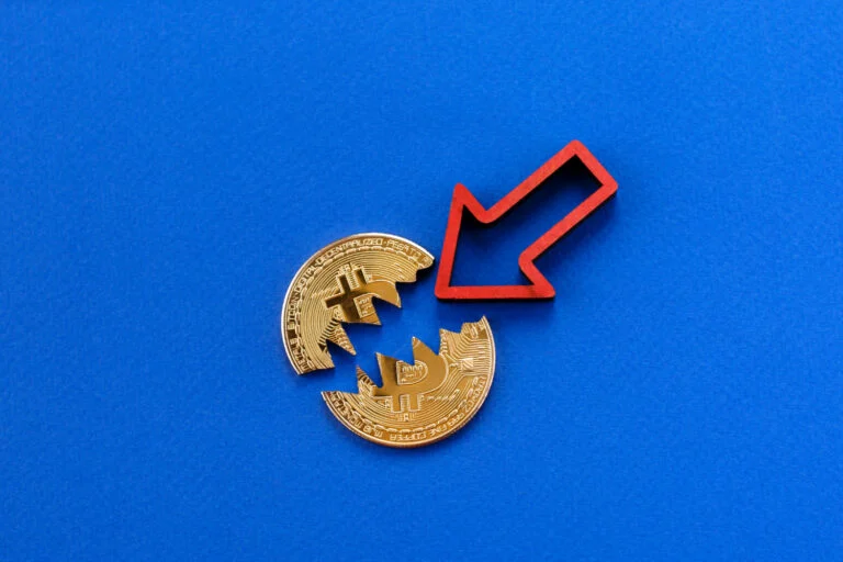 Cos’è l’Halving di Bitcoin e Perché è l’Evento che Scuote il Mercato