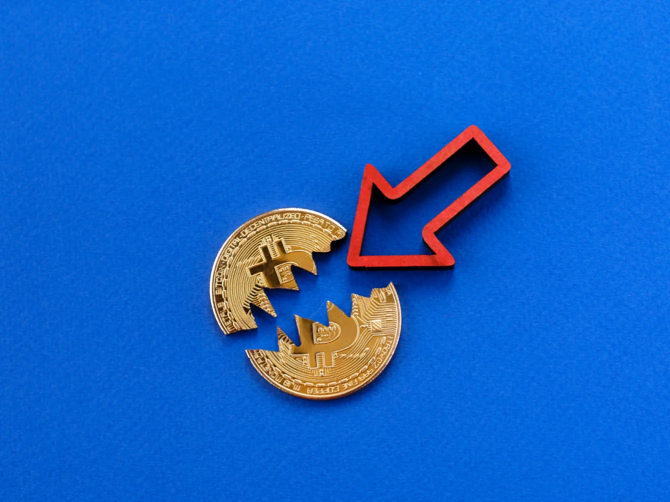 halving bitcoin