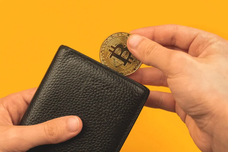 Migliori Wallet Bitcoin: La Guida Definitiva per Conservare e Proteggere le Tue Cripto