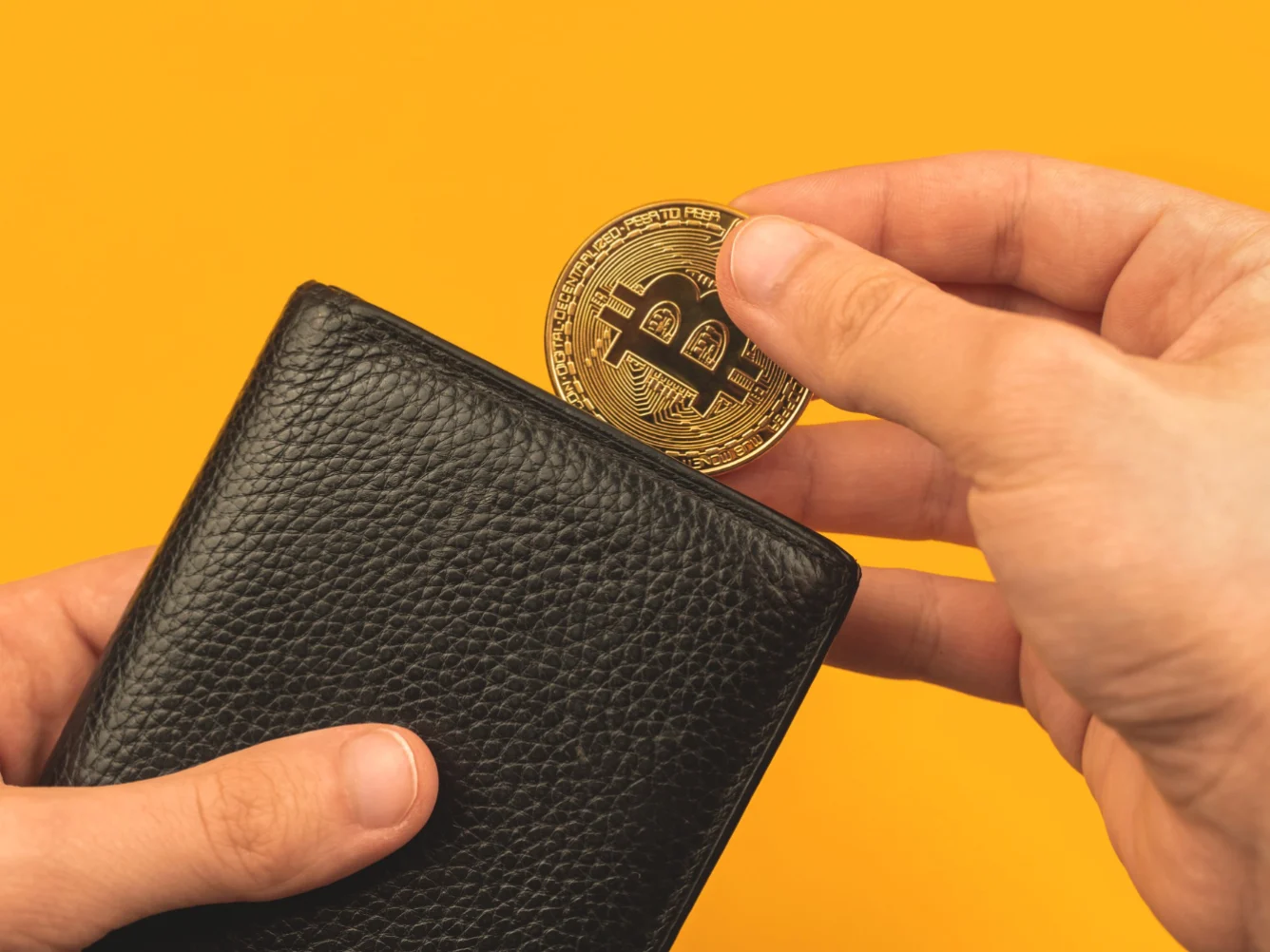 migliori wallet bitcoin