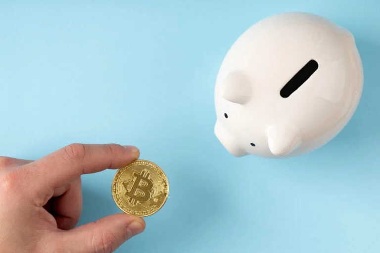 Previsioni Bitcoin 2025-2030: Analisi, Fattori Chiave e Scenari per il Futuro