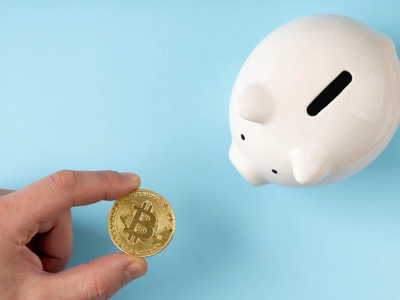 previsioni bitcoin